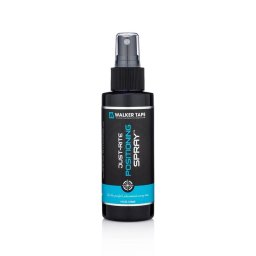 Walker Tape Just-Rite pozicionáló spray, 118 ml