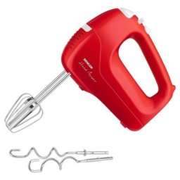 Kézi mixer - Sencor, SHM 5404RD