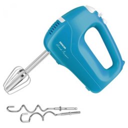 Kézi mixer - Sencor, SHM 5407TQ