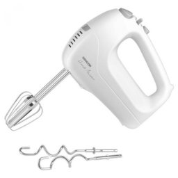 Kézi mixer - Sencor, SHM 5400WH