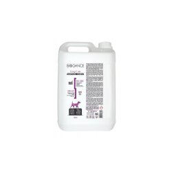 Biogance Long Coat Shampoo 5 l