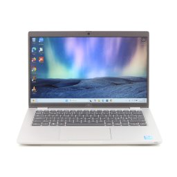Dell Latitude 5420 felújított laptop i5-1135G7 16GB RAM 256SSD 14" FHD WIN11