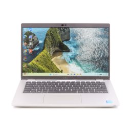 Dell Latitude 5420 felújított laptop i5-1135G7 16GB RAM 256SSD 14" FHD WIN11