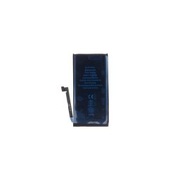 Apple iPhone 13 Mini kompatibilis akkumulátor, Li-Ion, 2406mAh, resetelt (Bulk)