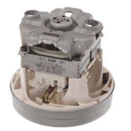 Bosch porszívó motor