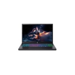 ACER Nitro laptop 15.6 1920x1080 AMD Ryzen 7 170 16GB 1TB Dos PN: NH.U3REU.008