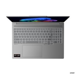 LENOVO IdeaPad Pro laptop 16 2880x1800 AMD Ryzen AI 7 450 24GB 1TB NoOS PN: 83SJ000KHV