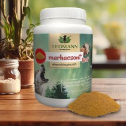 Teomann Marhacsont liszt kutyáknak 300 g