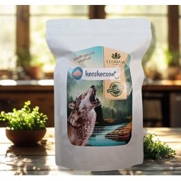 Teomann Kecskecsont liszt kutyáknak 500 g