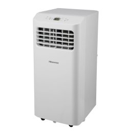 Mobil klima Hisense VAPC09