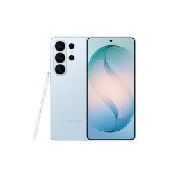 SAMSUNG Okostelefon Galaxy S26 Ultra, 512GB/12GB, Égkék