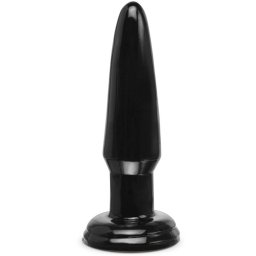 Fetish Fantasy Limited Edition - kezd anlis vibrtor 9 cm