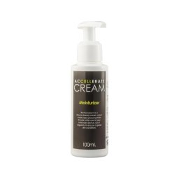 Jes-Extender - hidratáló péniszkrém (100 ml)