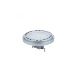Optonica AR111/G53 LED spot 15W 1050lm 2700K meleg fehér 30° 1516