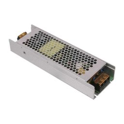 Optonica Prémium Tápegység 12V 60W 5A 6211