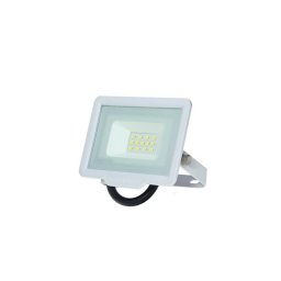 Optonica city line LED reflektor 10W 800lm 6000K fehér 5900
