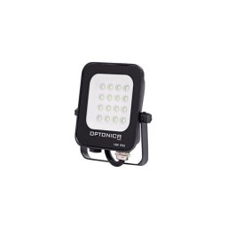 Optonica LED reflektor zöld fény 10W 900lm IP65 90? 5751