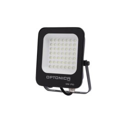 Optonica LED reflektor zöld fény 30W 2700lm IP65 90? 5753