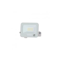 Optonica city line LED reflektor 10W 900lm 3000K fehér 15803