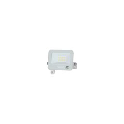 Optonica mozgásérzékelős LED reflektor 10W 900lm 6000K fehér 15837