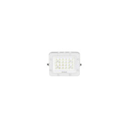 Optonica prémium 5év jótállás LED reflektor 20W 2000lm 3000K feher 15864