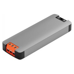 OPTONICA Ultravékony tápegység - NANO SOROZAT 24V/48W 6182