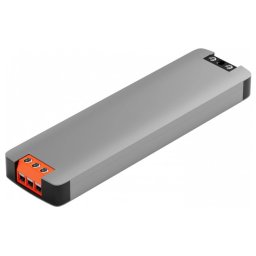 OPTONICA Ultravékony tápegység - NANO SOROZAT 24V/72W 6183