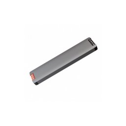 OPTONICA Ultravékony tápegység - NANO SOROZAT 24V/200W 6186