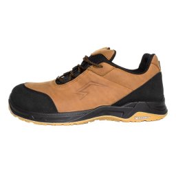 TALAN LIGHT DUTY S3+HRO+SRC+ESD munkavédelmi cipő