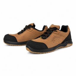 TALAN LIGHT DUTY S3+HRO+SRC+ESD munkavédelmi cipő