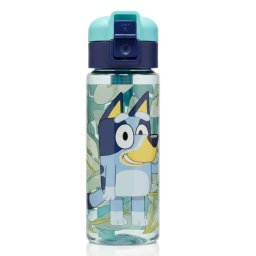 Bluey biztonsági záras kulacs 550 ml