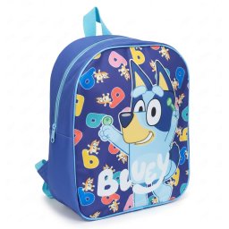 Bluey Hátizsák 30 cm