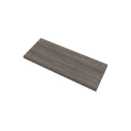 Primo konyha munkalap 142x60x3,8 cm rauna szil