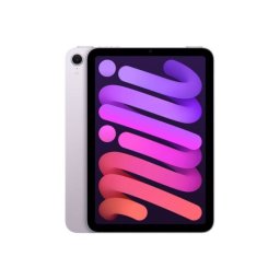 Apple iPad mini (2024) 8,3"" 256GB Wi-Fi Purple