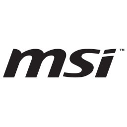 MSI Vector 16 HX AI A2WHG 16""QHD+/Intel Core Ultra 9 275HX/32GB/1TB/RTX 5070 Ti 12GB/Win11/szürke laptop