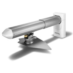 BenQ M8 ST fali tartó - rövid vetítőtávolságú projektorokhoz (0,6:1)