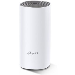 Deco E4(1-pack) AC1200 Mesh rendszer TP-LINK