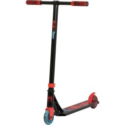 Freestyle robogó NKD Ripper Red