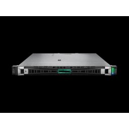 HPE PL DL320g11 4514Y (2.0/16C) 2x32G (p64706) 2x480G (P40497) MR408i-o 8SFF 2x1000W 2x1Gb Intelligens választás