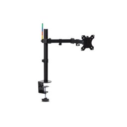 Kensington SmartFit Ergo egyszemélyes monitor kar - hosszú