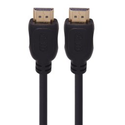 TB Touch HDMI A hím és A hím között 1m
