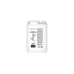 Biogance Protein Plus Shampoo 5 l