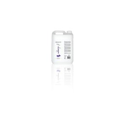 Biogance White Snow Shampoo 5 l