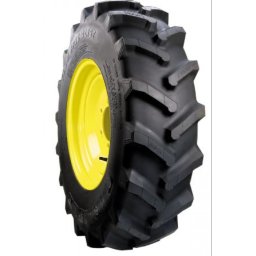Carlstar 15.5-38 10PR 135A6/131A8 TT FARM SPECIALIST TB