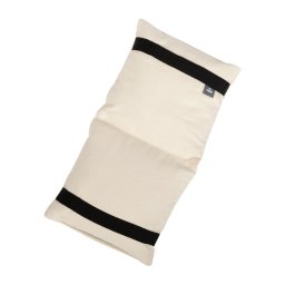 Jóga homokzsák / csukló- vagy bokasúly 4kg - Ecru - Bodhi