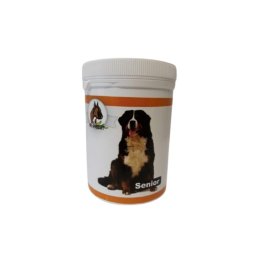 Pet Product Senior Vitamin idős kutyáknak 160 db
