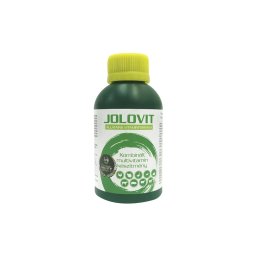 Jolovit multivitamin készítmény 100 ml