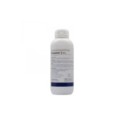 Promotor L 47.0 1000 ml
