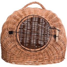 Kosár Ráccsal 50cm