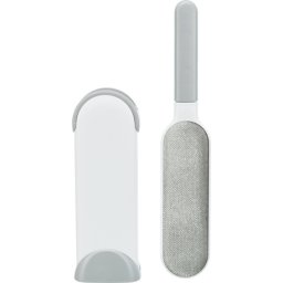 Trixie Lint Brush - Szöszszedő henger (33 cm)